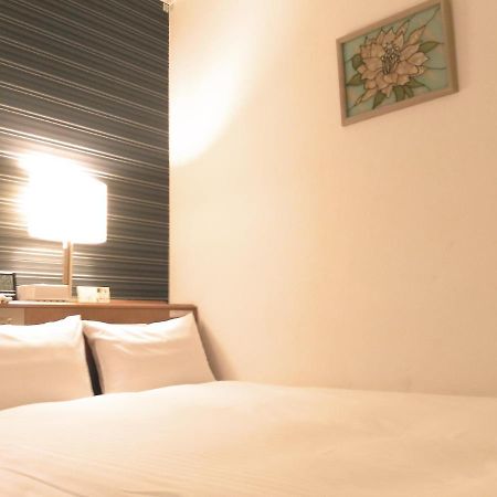Smile Hotel Towada Esterno foto